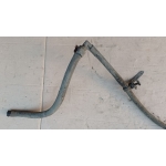 Воздушные  Патрубки